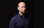 Павел Галич
