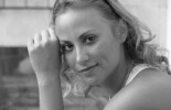 Марина Дровосекова