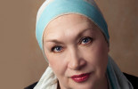 Тамара Миронова