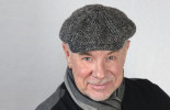 Виктор Васильевич Бунаков