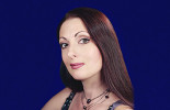 Анна Альт