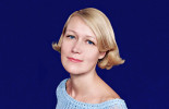 Ирина Химина