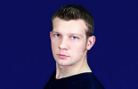 Станислав Широков