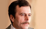 Андрей Погодин
