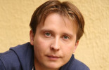 Сергей Печенкин