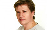 Андрей Сипин