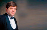 Александр Исаков