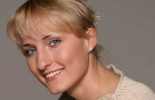 Анастасия Васильева