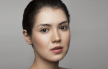 Аделина Гизатуллина