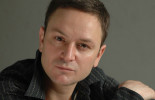 Алексей Гришин