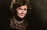 Людмила Кожевникова