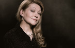 Евгения Миронова