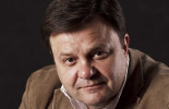 Сергей Беляев