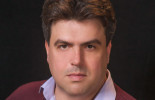 Михаил Фоменко