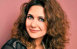 Екатерина Климова