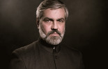 Павел Архипов