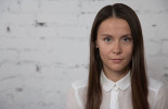 Алла Иванцова