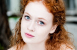 Екатерина Дубакина