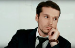 Сергей Кизас