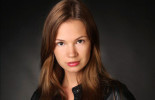 Лина Шишова