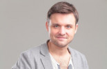Иван Замотаев
