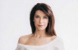 Екатерина Волкова
