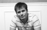 Андрей Соломонов