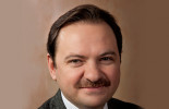 Александр Дмитриев
