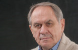 Валерий Алексеевич Афанасьев