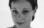 Анна Дубровская