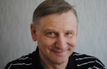 Сергей Рубеко