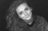 Екатерина Виноградова