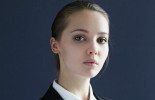 Юлия Хлынина