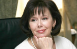 Евгения Симонова