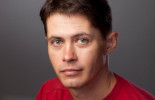 Андрей Гусев