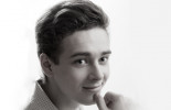 Сергей Кудряшов