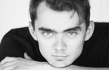Андрей Сергеевич Емельянов