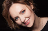 Елена Юрьевна Ксенофонтова