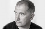 Олег Пышненко