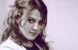 Ирина Александровна Жерякова