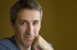 Василий Владимирович Дахненко