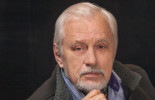 Владимир Алексеевич Сафронов