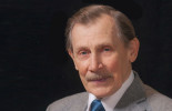 Василий Иванович Бочкарёв