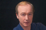 Сергей Александрович Кагаков