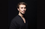 Сергей Кемпо