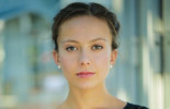 Полина Пахомова