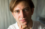 Олег Ребров