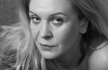 Екатерина Карпушина