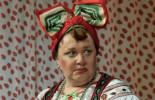 Ольга Чиповская