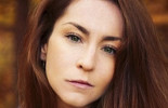 Елена Козина